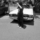 avatar Ana.