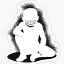 shandyngo avatar