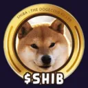shibapendence