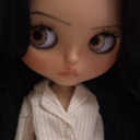 avatar jtristeveryday