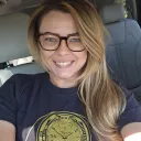 Lizzyluau_rn's Discord avatar