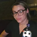 Lizzyluau_rn's Discord avatar