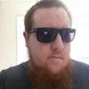 its_exiled