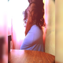 avatar ~Majo💕