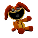 vitoranimationstudios