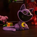 vitoranimationstudios