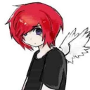 avatar Krin