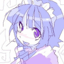 avatar Krin
