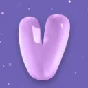 valeya