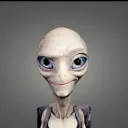 toedoctor avatar