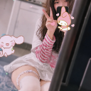 Discord Avatar