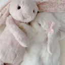 avatar girl of diaphanous