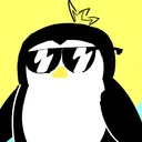 drderp57