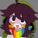 nicopac_123