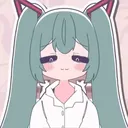 nicopac_123