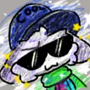 max_is_cool_123