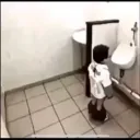 coredude.