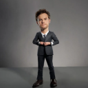 Discord Avatar