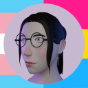 avatar thebigsleebjy™