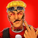 mada_sagaz
