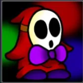 Reid's Avatar