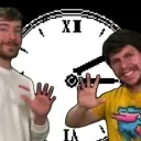 thomass12121 avatar