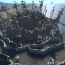 _industrialforge_ avatar
