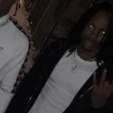 tre.fuego
