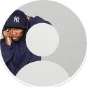 vinceson7r596tm avatar