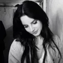 draculauria avatar