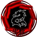 ㊙Black Dragon㊙