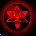 luisitorex_'s Avatar