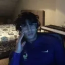 hotmommysdmme avatar