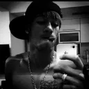 ney.jr_11