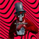 olivervrgt