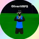 oliver_vrfs0