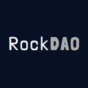 rockdao