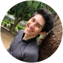 maxe.rivera