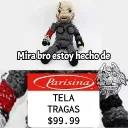 elsargentomonti avatar