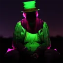 chummychonka