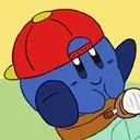 pearstrike