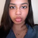 nadasimayah