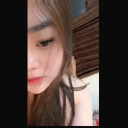 avatar ViolynnWong