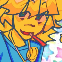 avatar ᶻz       ˖𓈒    @   lilaz  💫