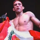 liverpoolcooper111