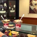 30dayfriendshipicecream