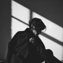 avatar !          RM !?