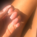 avatar Princess Bubblegum 🐝🌸👰🏾♀🧁😙💓🦊