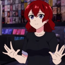 Discord Avatar