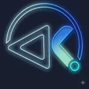 aditya_kirar